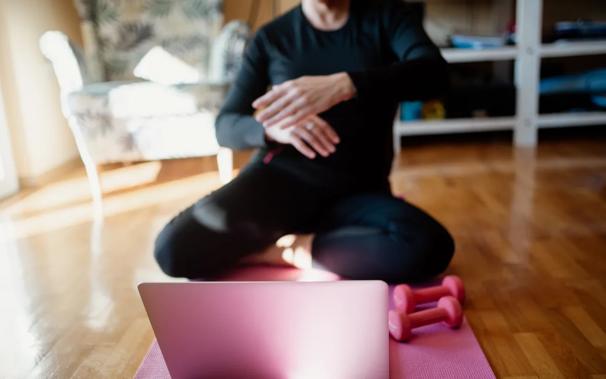 Avoiding Student Burnout: Spotting It Early and Building Habits That Last
